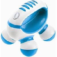 Hand Massager