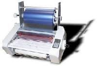 Dry Film Laminator