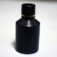 Black Oil