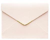 office paper envelope