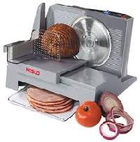 Vegetable Slicer