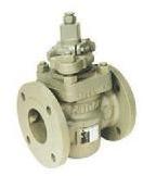 AUDCO VALVES