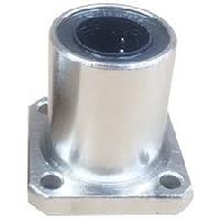 motion gear bush bearing