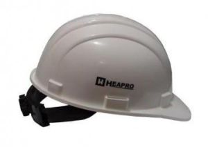 Safety Helmets