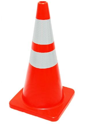 Traffic Cone