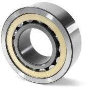 bearings roller