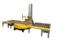 fully automatic conveyor