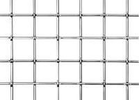 Square Wire Mesh