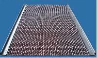 Vibrating Screen Cloth