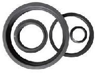 Carbon Sealing Rings