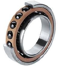 spindle bearing