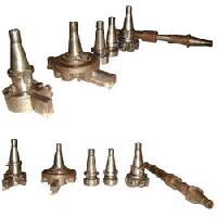 milling machine accessories