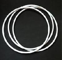 Ptfe O Rings