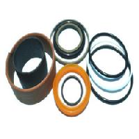 seal kits for jcb