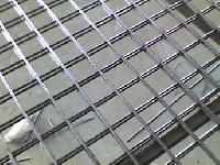 SS Wire Mesh