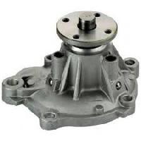 car water pumps