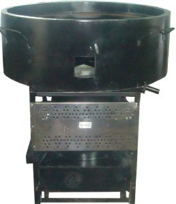 Biomass cook stove-Batch 18 kgs