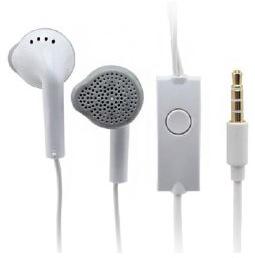 samsung earphone