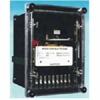 field failure relay