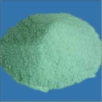 Ferrous Sulphate