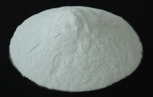 zinc sulphate monohydrate