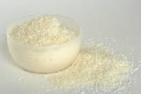 Dry Coconut Powder