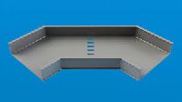 Grp Cable Tray