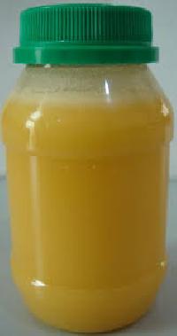 Vegetable Ghee