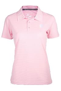 Ladies Polo T-shirts