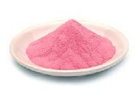 pomegranate juice powder