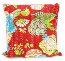 Home Designer Cushion Cover