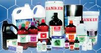 rankem chemicals