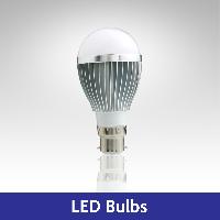 Novahertz LED Bulb