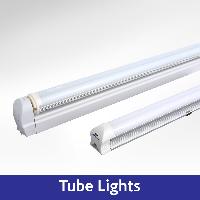 Novahertz LED Tube Light
