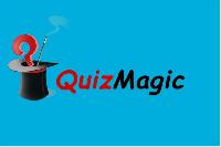 Online Testing Solution (QuizMagiQ)