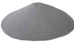 High Purity Dense Castables