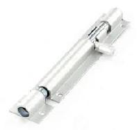 14mm Aluminium Latches