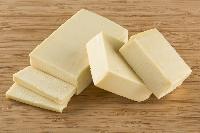 Cheddar Cheese Soft