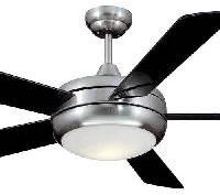 mini ceiling fans