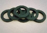 Neoprene Gaskets