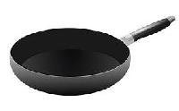 cooking pan