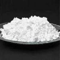 erythromycin salt