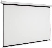 Projector Screen