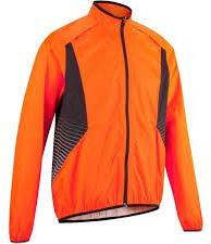 cycling jacket