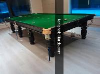 Professional Billiard Table