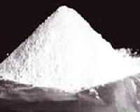 barium acetate