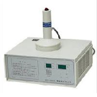 Induction Sealing Machine