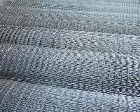 hdpe wire mesh