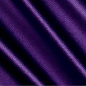 Violet Fabric