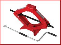 Scissor Jack 1 ton